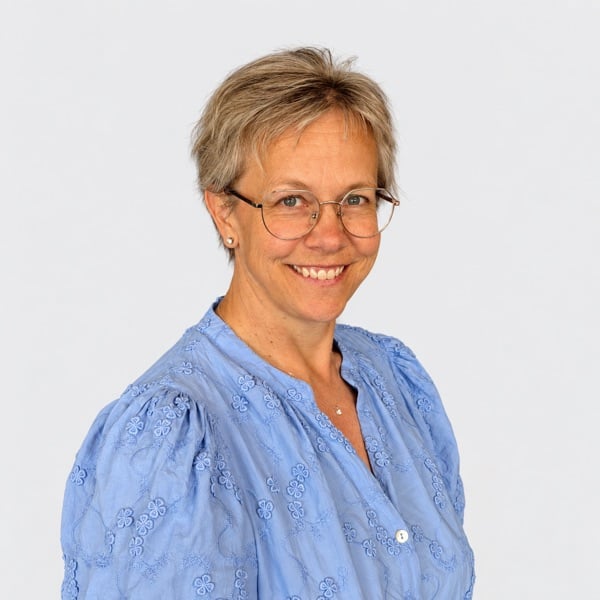 Anki Gustafsson 600x600