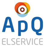 ApQ El