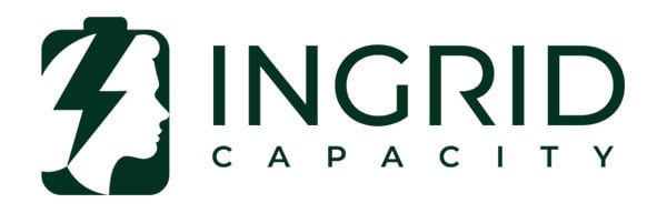 Ingrid Capacity