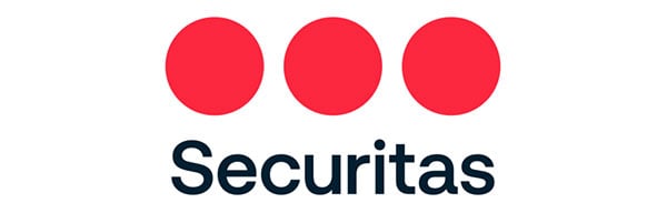 Securitas logotyp