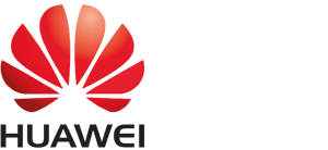 Huawei-Logo