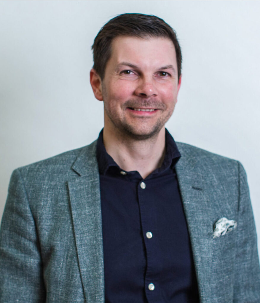 Martin-Ingridnyhet Martin-Ingridnyhet