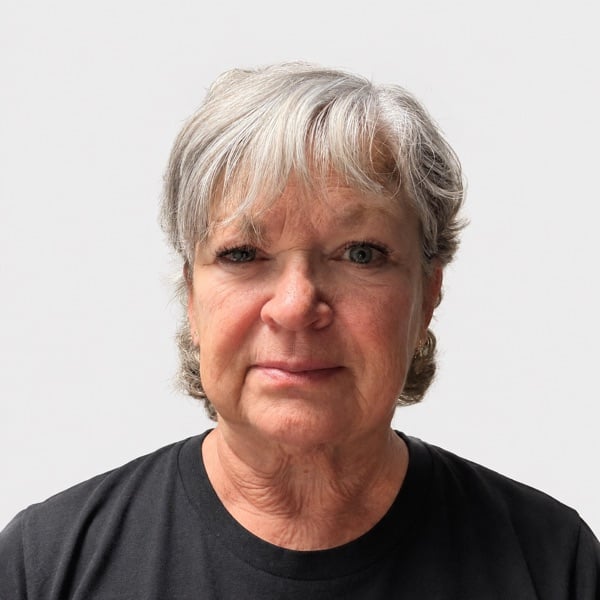 Linda-höög-vinnergi