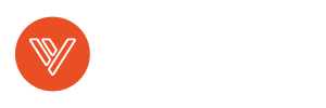 Vinnergi – tillbaka till startsidan