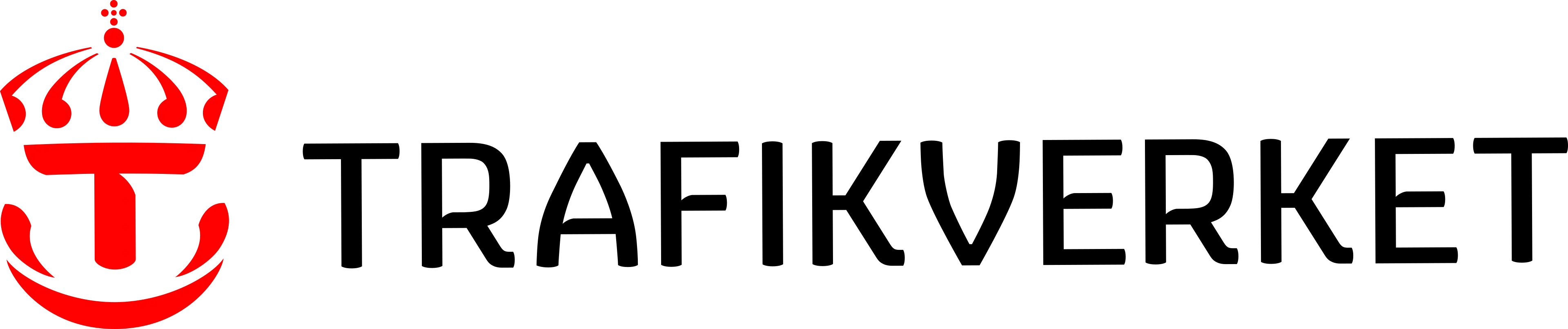 Trafikverket