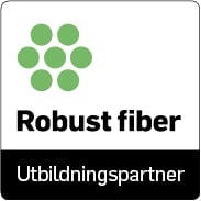 Utbildningspartner_rgb