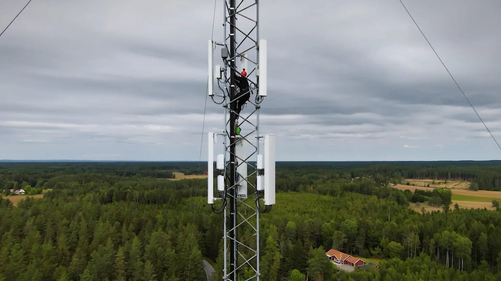 mobilnät (1)
