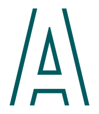 Assemblin logo A