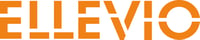 Ellevio logotyp