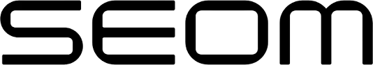 Sollentuna Energi & Miljö logotyp