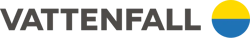 Vattenfall_logo2.svg