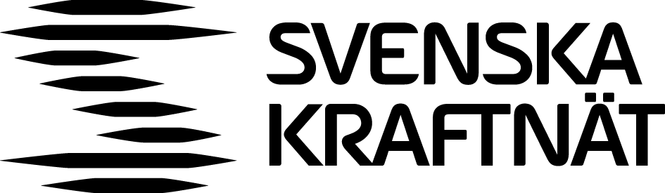 SvK