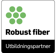 Robust-fiber-utbildningspartner-vinnergi