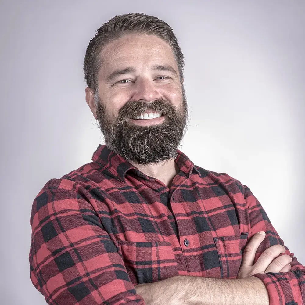 David-bjorklund-vinnergi