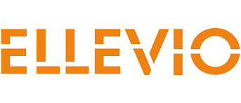 ellevio