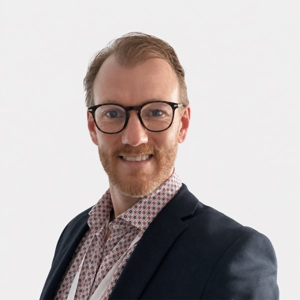 marcus-nola-fång-vinnergi