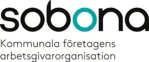 Sobona logotyp