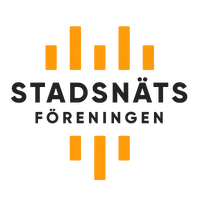 SSNF logotyp