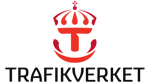 Trafikverket logotyp