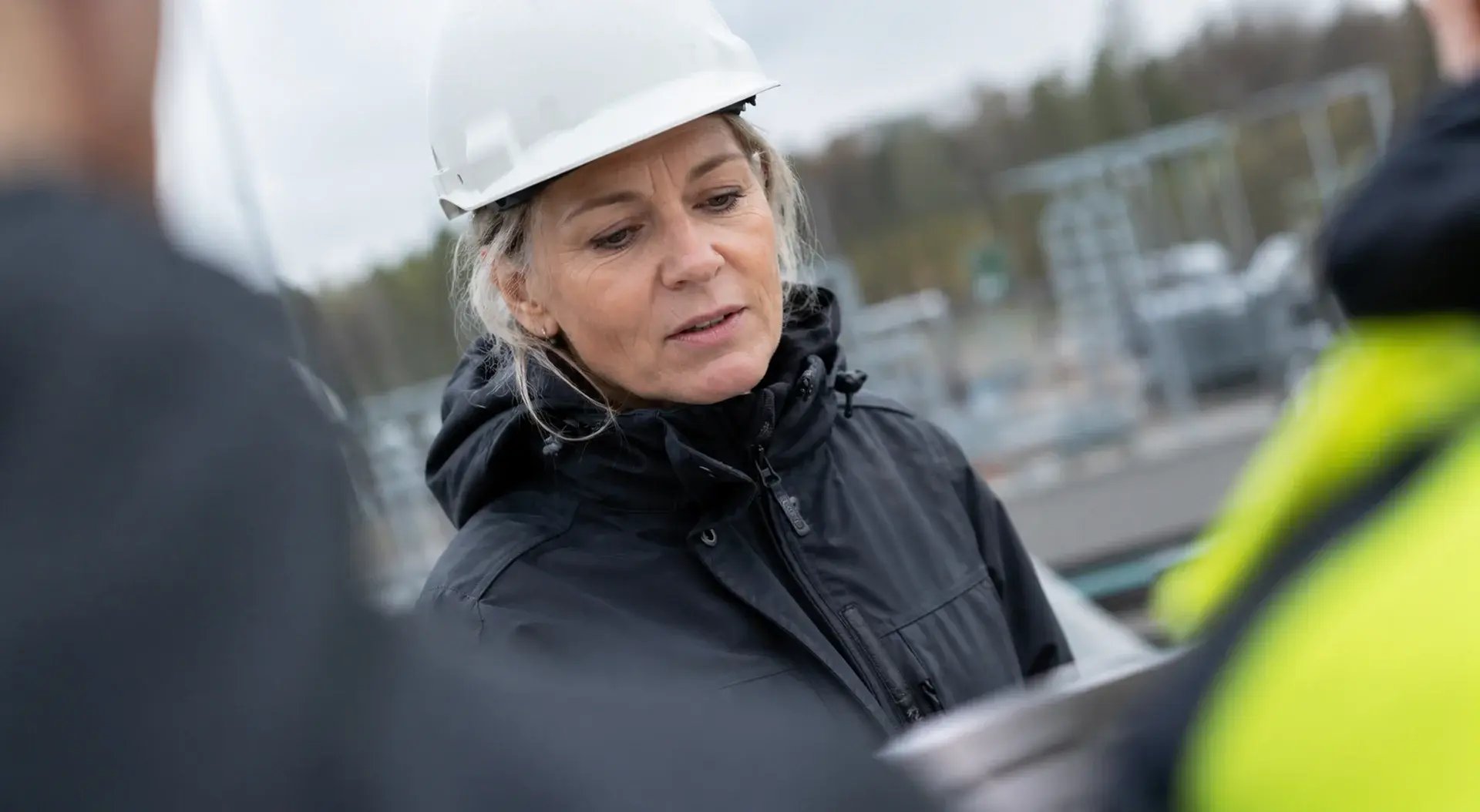vinnergi-energi-genomgang-utbyggnad-20260430-508