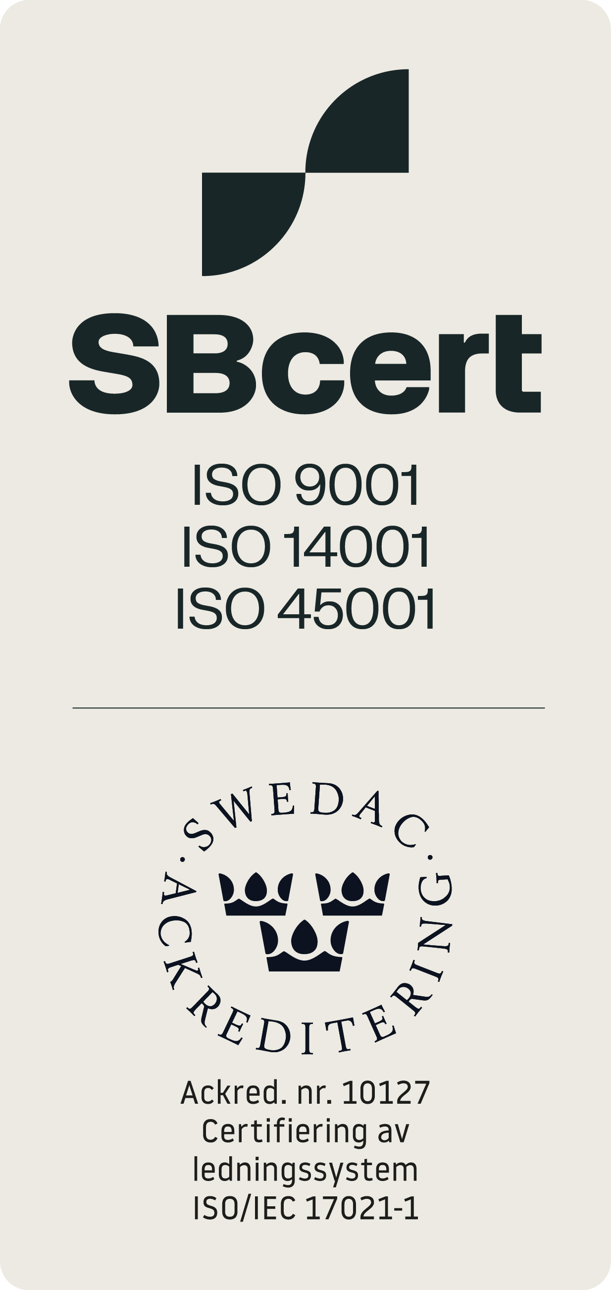 ISO_90011400145001_Vinnergi