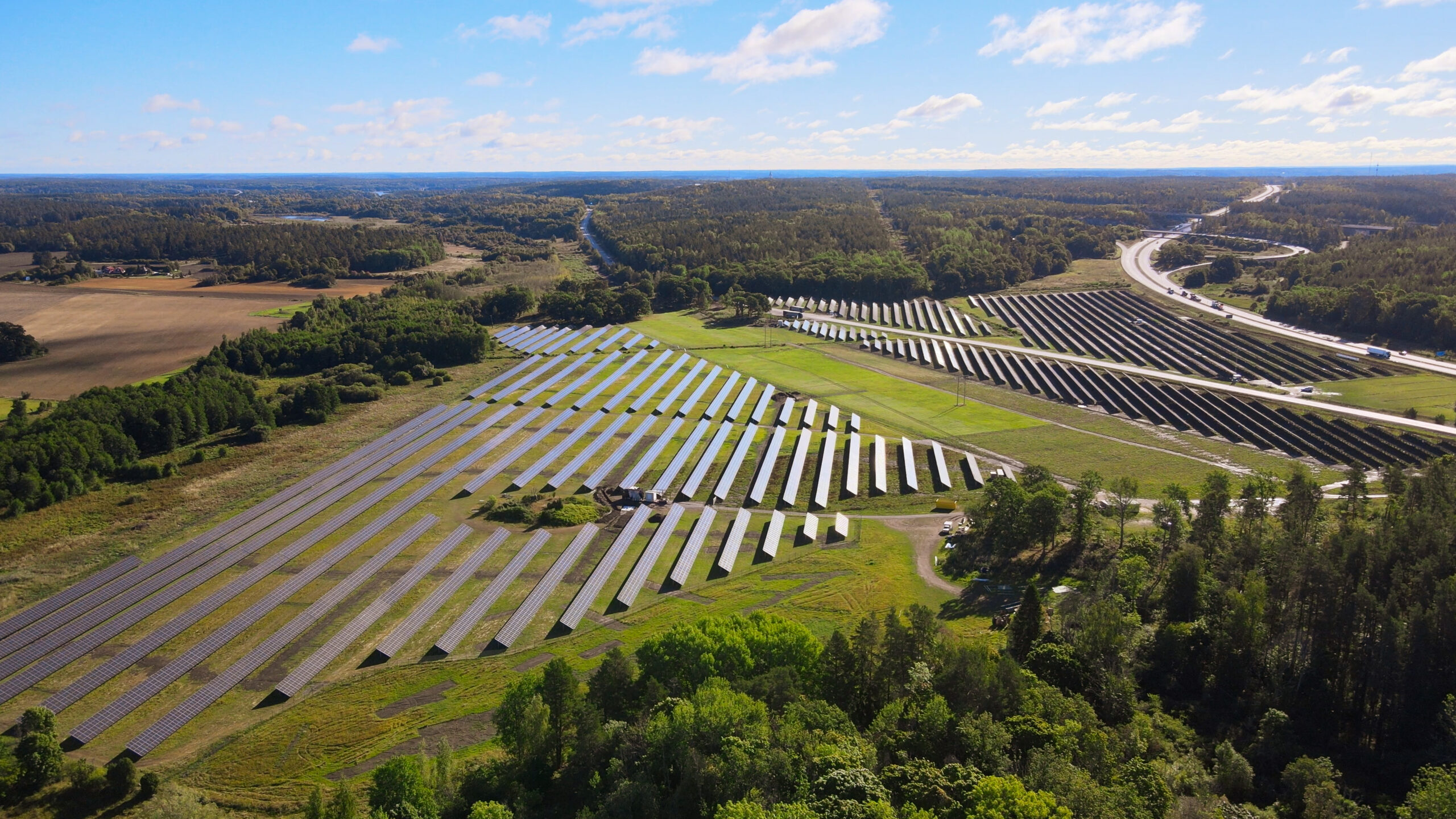 Vinnergi inleder samarbete med EnergiEngagemang