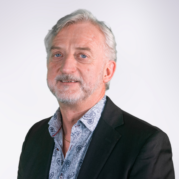 Mikael Isaksson, Vinnergi