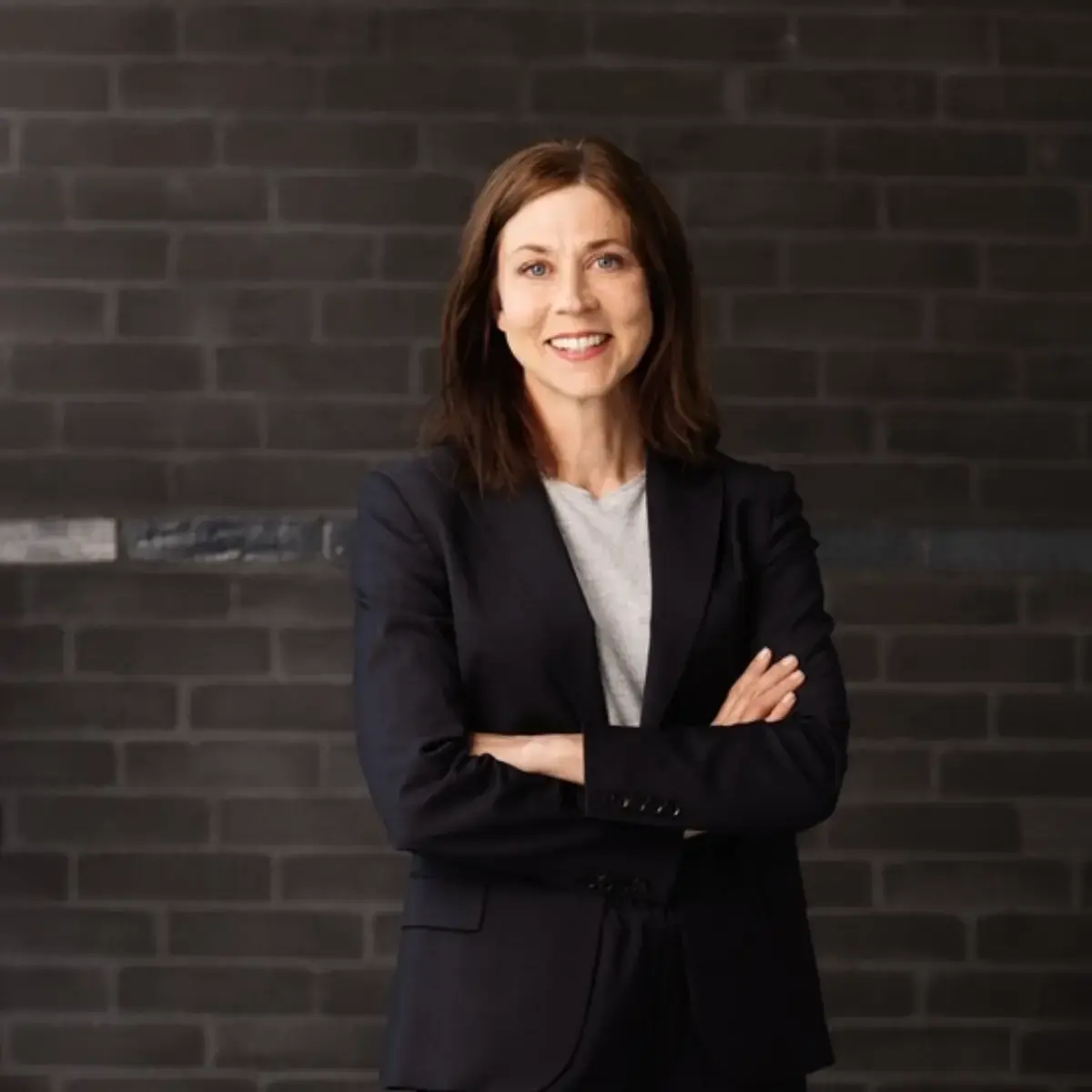 Petra Bjurhall, Vinnergi