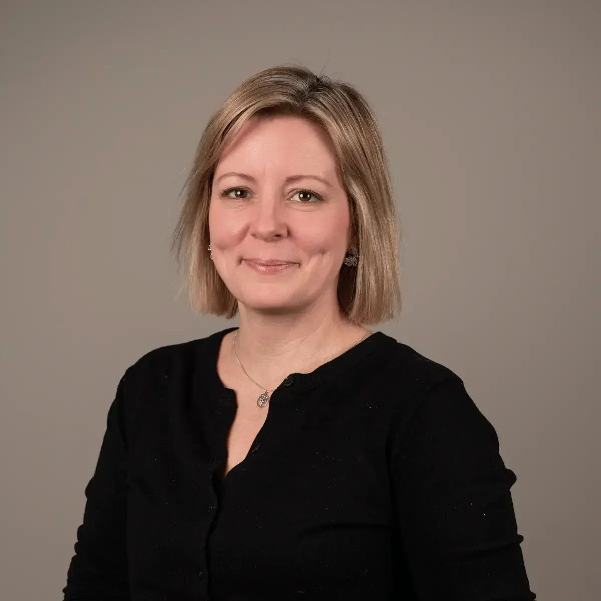 Karin Hasselström, Vinnergi