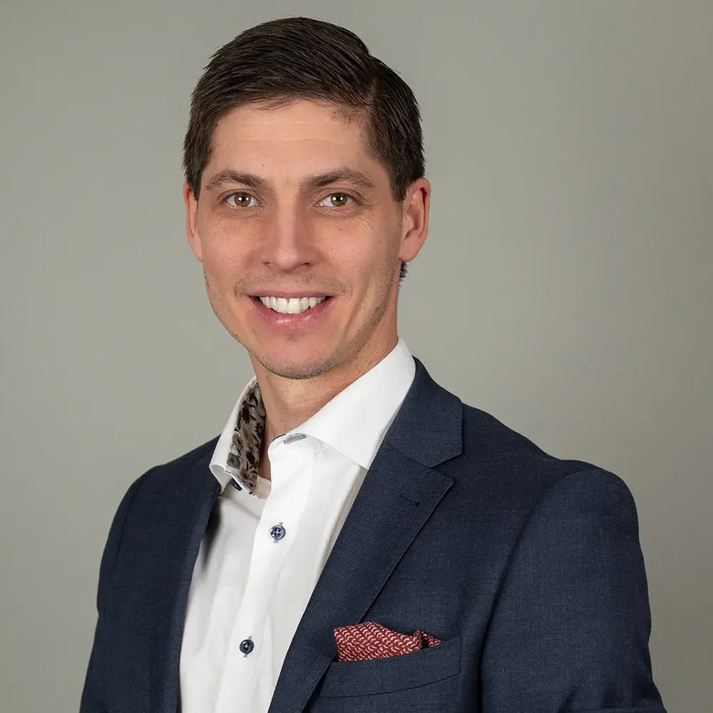 niklas-holmek-vinnergi