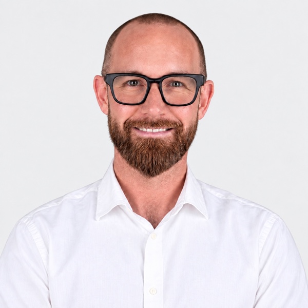 andreas jonsson