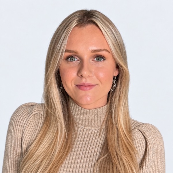 kristin liback vinnergi