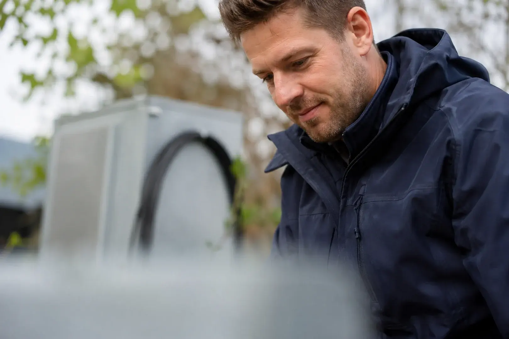 Fiber Flow växer in i COS Systems plattform, så påverkas ditt stadsnät